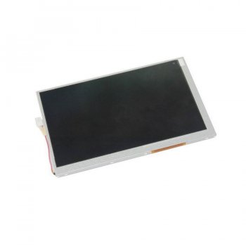 LCD Screen Display Replacement for Autoland Vedis II Vedis2